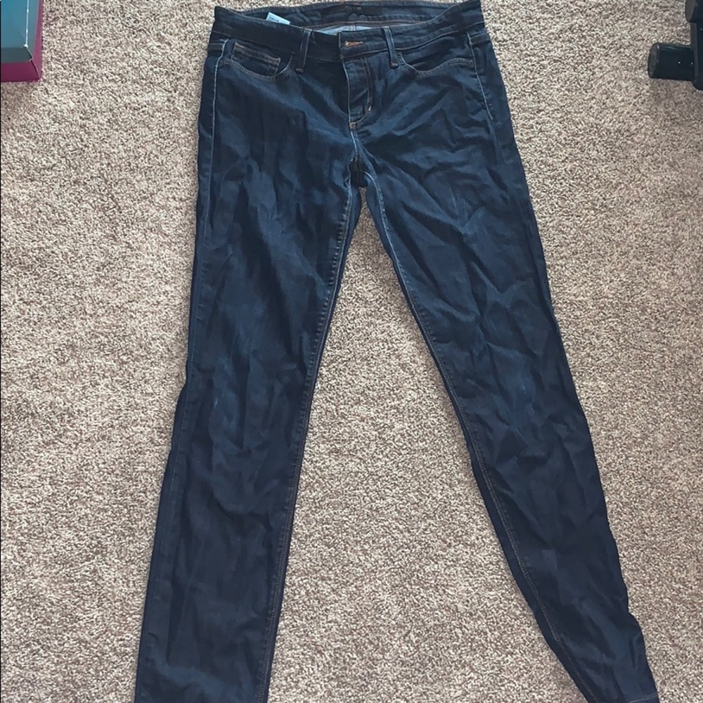 Joe jeans